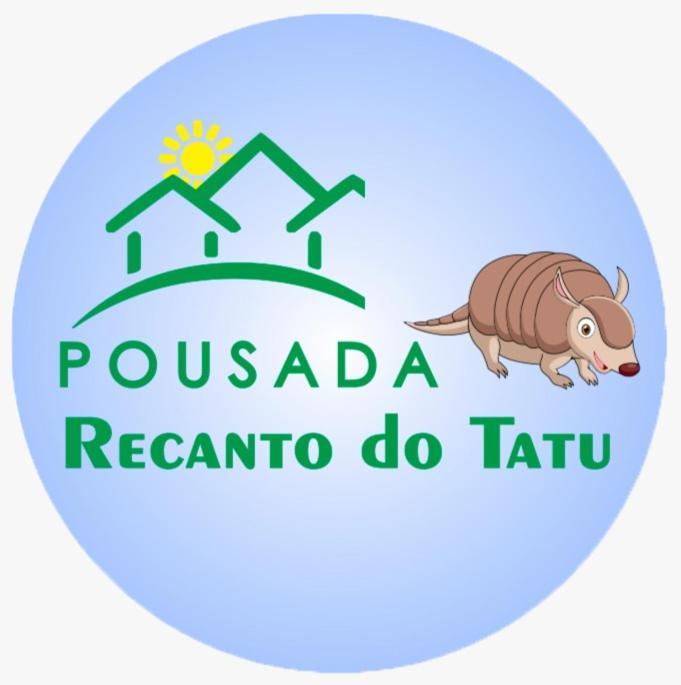 Pousada Recanto Do Tatu Nova Friburgo Esterno foto